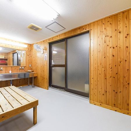 Ryokan Marue Honkan Hitoyoshi Ngoại thất bức ảnh