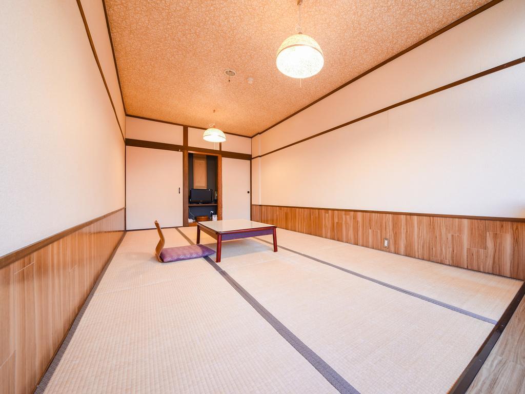 Ryokan Marue Honkan Hitoyoshi Ngoại thất bức ảnh