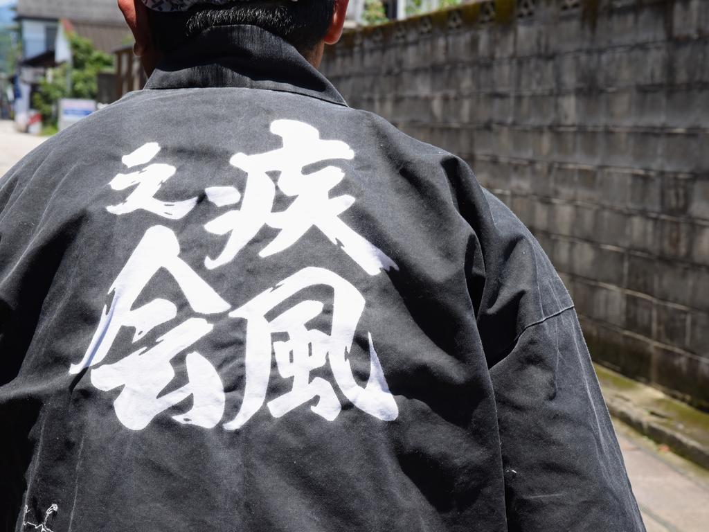 Ryokan Marue Honkan Hitoyoshi Ngoại thất bức ảnh