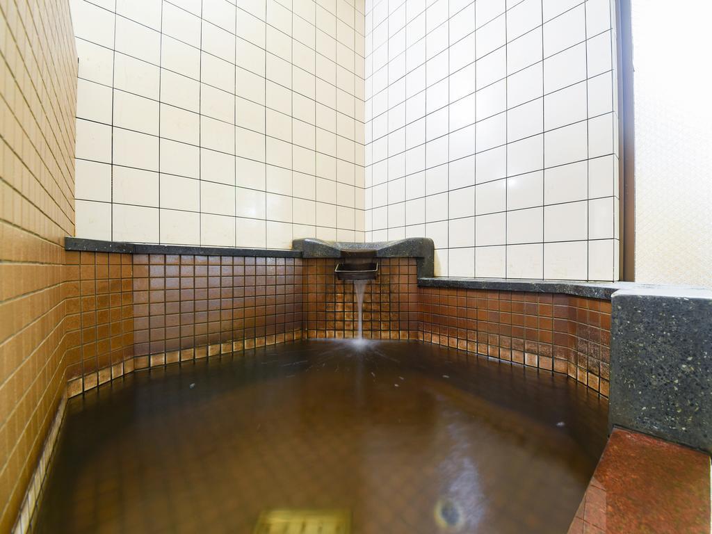 Ryokan Marue Honkan Hitoyoshi Ngoại thất bức ảnh