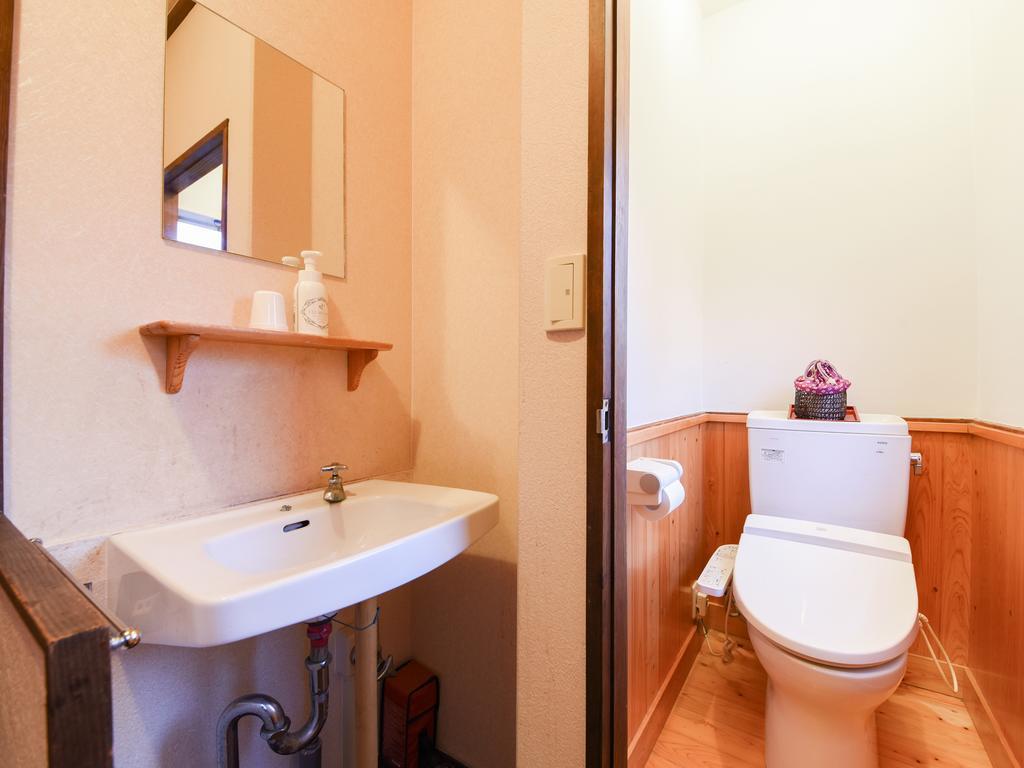 Ryokan Marue Honkan Hitoyoshi Ngoại thất bức ảnh